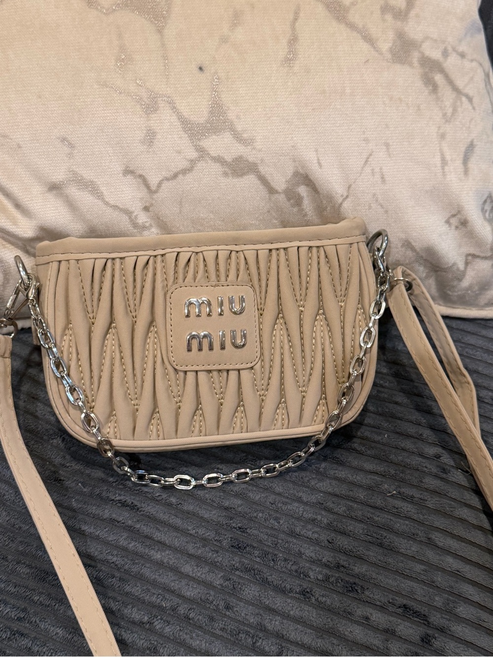Unbranded Small Purse Crossbody